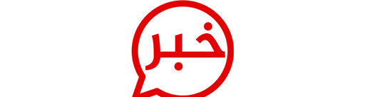 هل تبحث عن أفضل المقالات للقراءة؟ تصفح موقعنا الإلكتروني للحصول على مقالات شيقة حول كل شيء